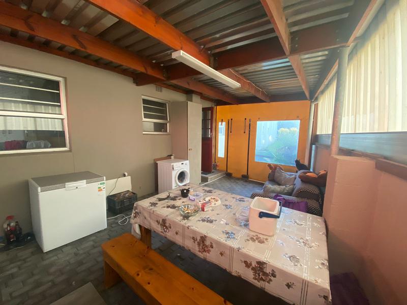 2 Bedroom Property for Sale in Ferndale Western Cape